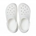 Сабо Crocs Classic Bae, W9